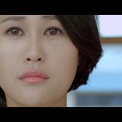 毕业那年：分手季 - The-Break-up-Season-2.jpg