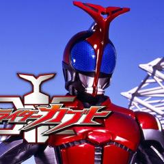 假面骑士Kabuto - xngrvYTbSQXyp8pmLdI2GvMTkV8.jpg