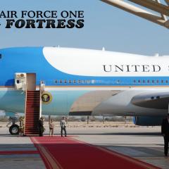 新空军一号：空中堡垒 - bUttUwIJiuBWITo5UZrS4fB61O1.jpg