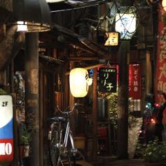 深夜食堂 - sb3hQemd0qS3MH2ksrzAoYsTMM1.jpg