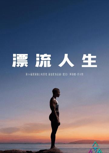 漂流人生