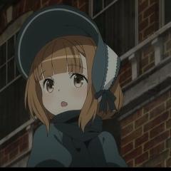 公主代理人 - tSxd3gsXaaH1IVolU1wy0Od4DRr.jpg