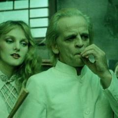 上海异人娼馆 - fJcRpjhWCXO0o6VXpk8LJDPHguT.jpg