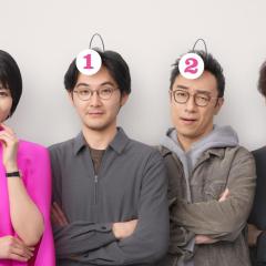 大豆田永久子与三名前夫 - icD8rNtbOYyBvRnhvItajonQzjp.jpg