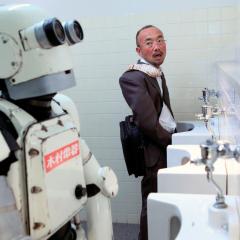 机器人大爷 - bfkkSzzWQnogm1DCtLjRBGH6A9Y.jpg
