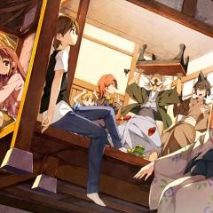 有顶天家族 - cNZT0ELbKlLQqu0qANyI6c8yS3J.jpg