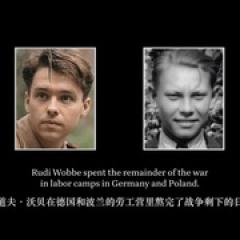Truth & Conviction: The Helmuth Hubener Story - p1766603612692930741.jpg