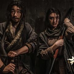 挡马夺刀 - ahn0H03HAc0Ygac9IUEwEYpju69.jpg