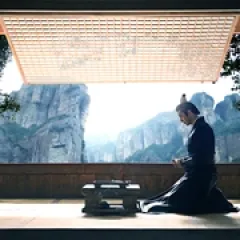 琅琊榜之风起长林 - p177795193252441351.webp