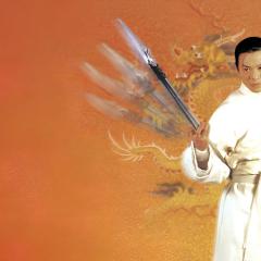 新少林五祖 - 6dhS1KtRS3LWX7BZlGLPImMTVxn.jpg