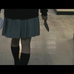 放学后战记 - NNEtQDvZwaJ8v1PKydFsUzpPIt.jpg
