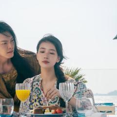 许愿吧，精灵 - 89OViiRg8zXx09tWgnQeG4TZGky.jpg