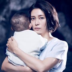 坡道上的家 - dQBC3pZsRJPeLUoLdgcA3gXWs53.jpg