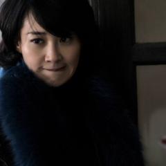 老炮儿 - 4KT4sxNVOhjDK1Q6R218OwylcDI.jpg