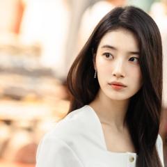 许愿吧，精灵 - iJvdI46i2ATAPkzMkpLjI6yrlRe.jpg