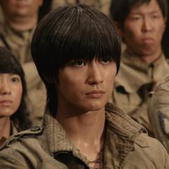 进击的巨人真人版：后篇·世界终结 - 9fHSDmiPQ6rzeOrLEDtQgDuAR4s.jpg
