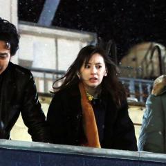 泡吧侦探3 - vGD8pmvuMahBRACFNvbBg8AclcW.jpg