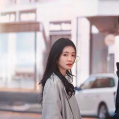 陷入我们的热恋 - guQddHapsv4BdSH8CrMsfcTzIVg.jpg