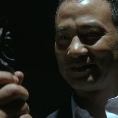 黑社会 - ebbfM6qRFlgHFHvHdBTJ6RfcxfG.jpg