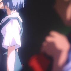 新世纪福音战士剧场版：死与新生 - lpSMryJLNHalvb6DF9BAxwG2EJA.jpg
