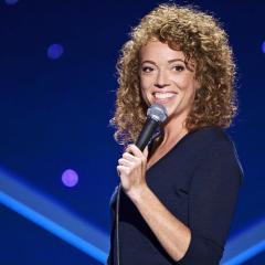 Michelle Wolf: Nice Lady - hWZpDBERaZYxTJmmtPShH7aEkxz.jpg