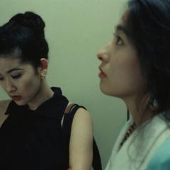 爱的新世界 - skNQH1QbxkT2BgzZmHGdePXZDWr.jpg