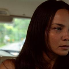 天堂海岸 - hyxX21hkKoZ7Gl5tfAkjndYiihm.jpg