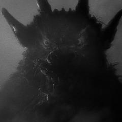 恶魔之夜 - xAfBneA2cm58HqNp6O1SKmCAQhD.jpg