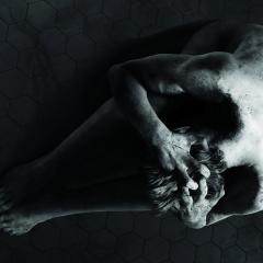 低俗怪谈 - 2WDlkmIMV9jWpei7X4Z4ksS67id.jpg