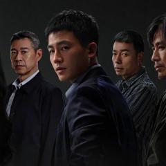 完美的救赎 - mZf7qwZhbtG8lzJ8LCCglZoNaN8.jpg
