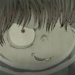 墓场鬼太郎 - ntJOHZGWLepkbPngJvEeGhhEdeJ.jpg