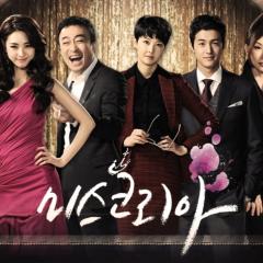 韩国小姐 - fl7GlowMLbfsRA1UiUAT6DBphUX.jpg