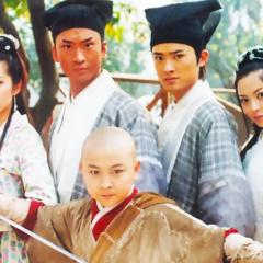 少年包青天 - dulEEpv9px57n9eBfTYhH8xlOdU.jpg