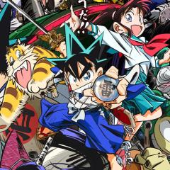 真·武士传 - hQ8IbU6dganMZwxDja5irVs46xl.jpg