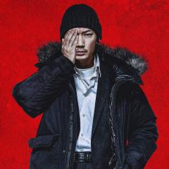 异变者 - 1Bl4FSz1xY8pBdlaiimfWZvOtPf.jpg