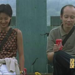 没完没了 - k19sP1p8hE8ZvyMrYJSlSAhPHHL.jpg