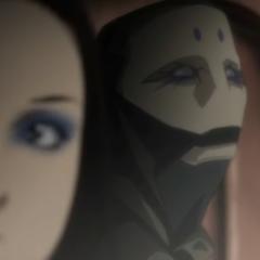 死亡代理人 - kQ5Hmph9s29F6VhS39EOlPPYo8k.jpg