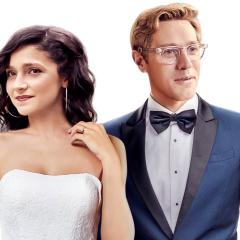 A Simple Wedding - nrKK51eCUFTMwDnQpkWp9q46QTI.jpg