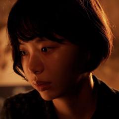 火影 - 3JqFcYDjSE44TYFcJzQUEbU3I0Y.jpg