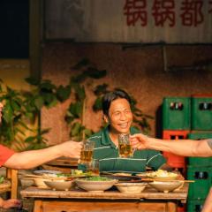 火锅艺术家 - 36vqgUzE67qs9E5XCXLNZ79d54m.jpg