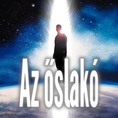 这个男人来自地球 - mvJZSVo1gIM2tlzgzyiOzxpjx6z.jpg