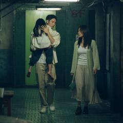 鬼们之蝴蝶大厦 - 9JcMYUOXscNd8ilMj6qnXC8FrFq.jpg