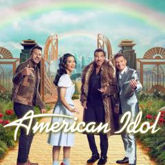 American Idol - cKCJtDJh5tnTKqvcnCbNHlm2phe.jpg