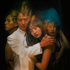 在没有爱的森林呐喊 - aydE5GnUgwAwIQMdce6z0l89QBM.jpg