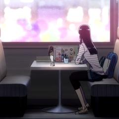恋如雨止 - eT5wcmUgaJpIyoJTXkjaCycU9UU.jpg