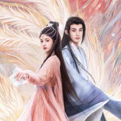 花戎 - tb2o7IhpxXqMhDcxz4Az5Yuz6lX.jpg