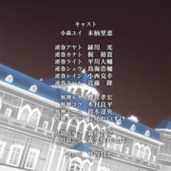 魔鬼恋人 第二季 - p1642951269211973837.jpg