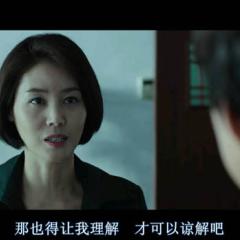 零点追凶 - The-Target-1.jpg