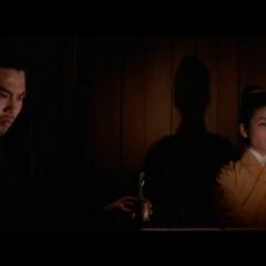 金燕子 - vq1yX9yA50d92msj2EbKQSd9DF9.jpg
