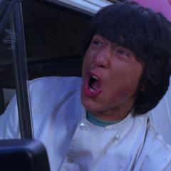 快餐车 - iK5VgrhGFWV2LhQvkLxrcQyQTBF.jpg